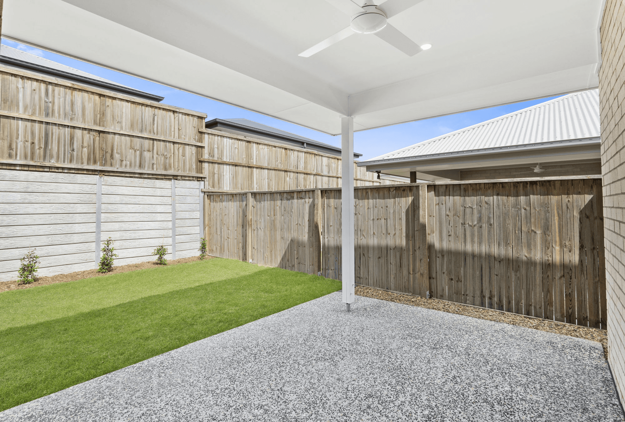 27 Wollemi Street, YARRABILBA, QLD 4207