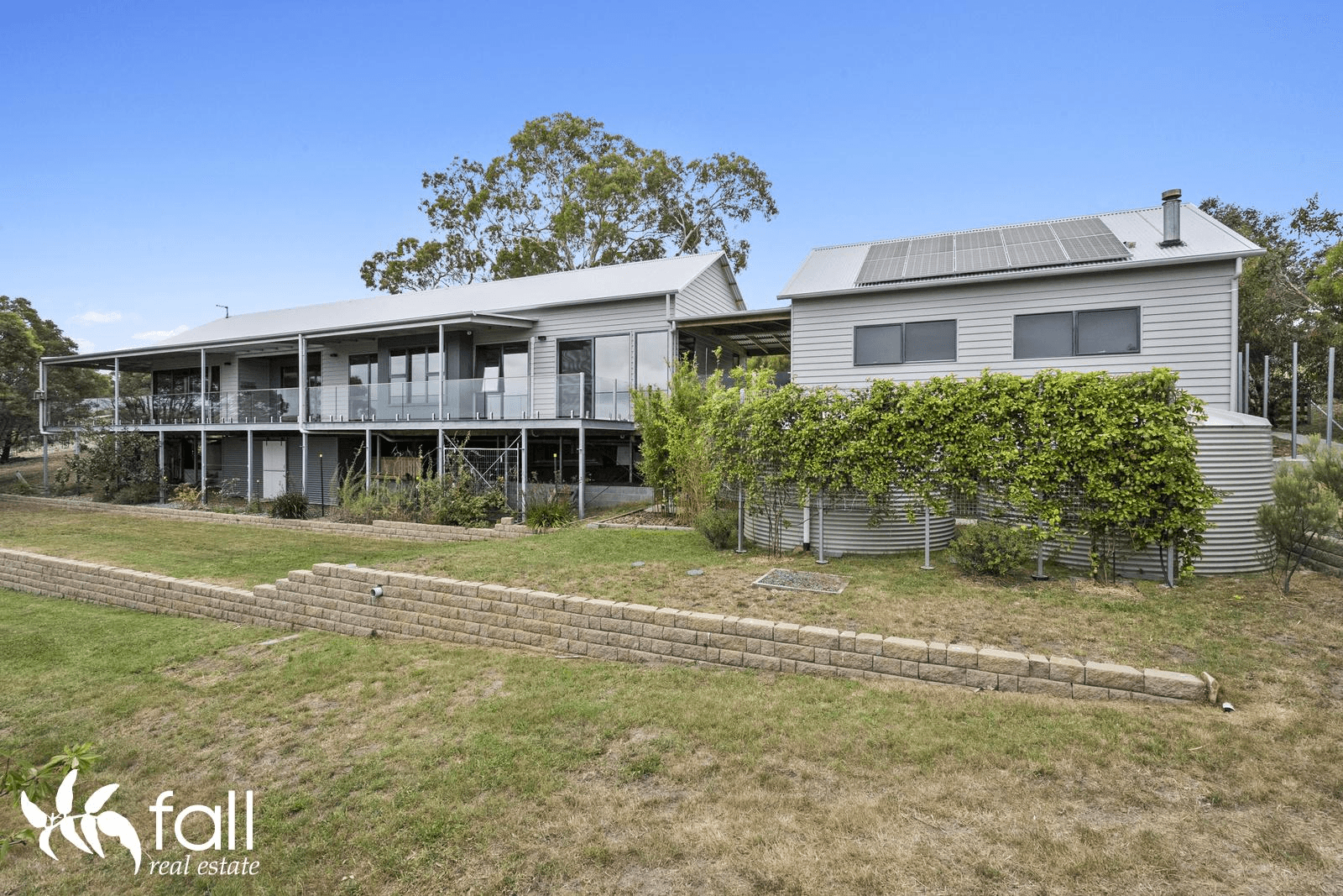 11 Franklin Street, LEWISHAM, TAS 7173