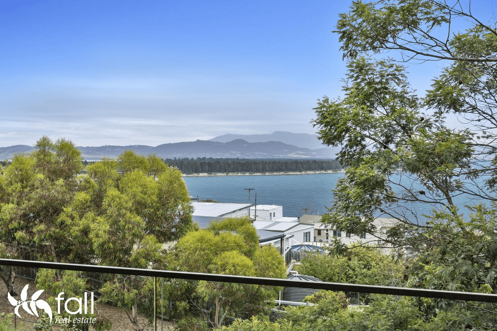 11 Franklin Street, LEWISHAM, TAS 7173