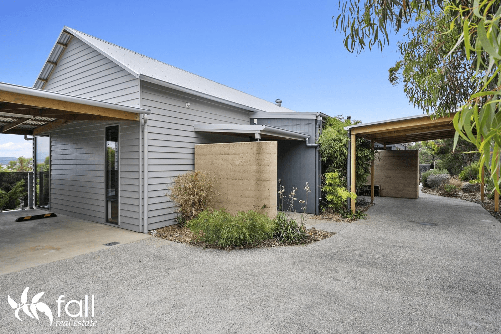 11 Franklin Street, LEWISHAM, TAS 7173