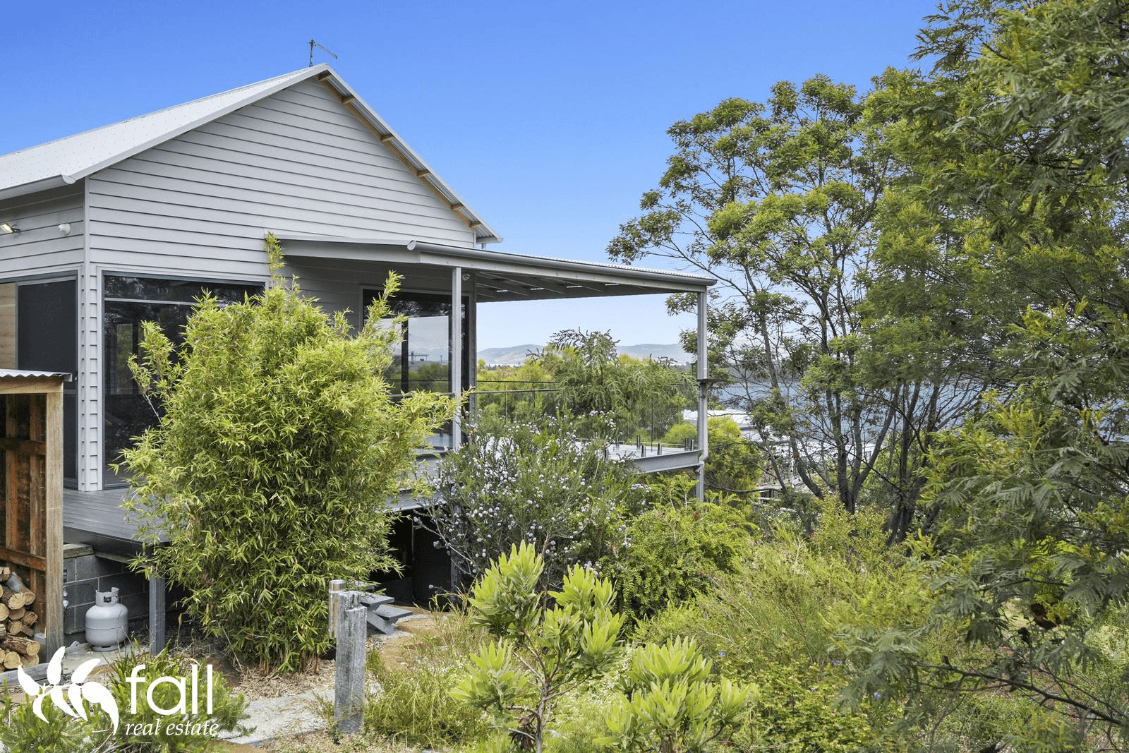 11 Franklin Street, LEWISHAM, TAS 7173