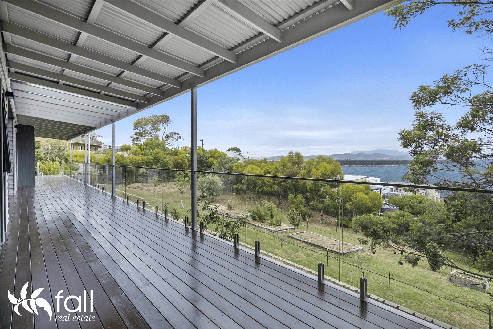 11 Franklin Street, LEWISHAM, TAS 7173