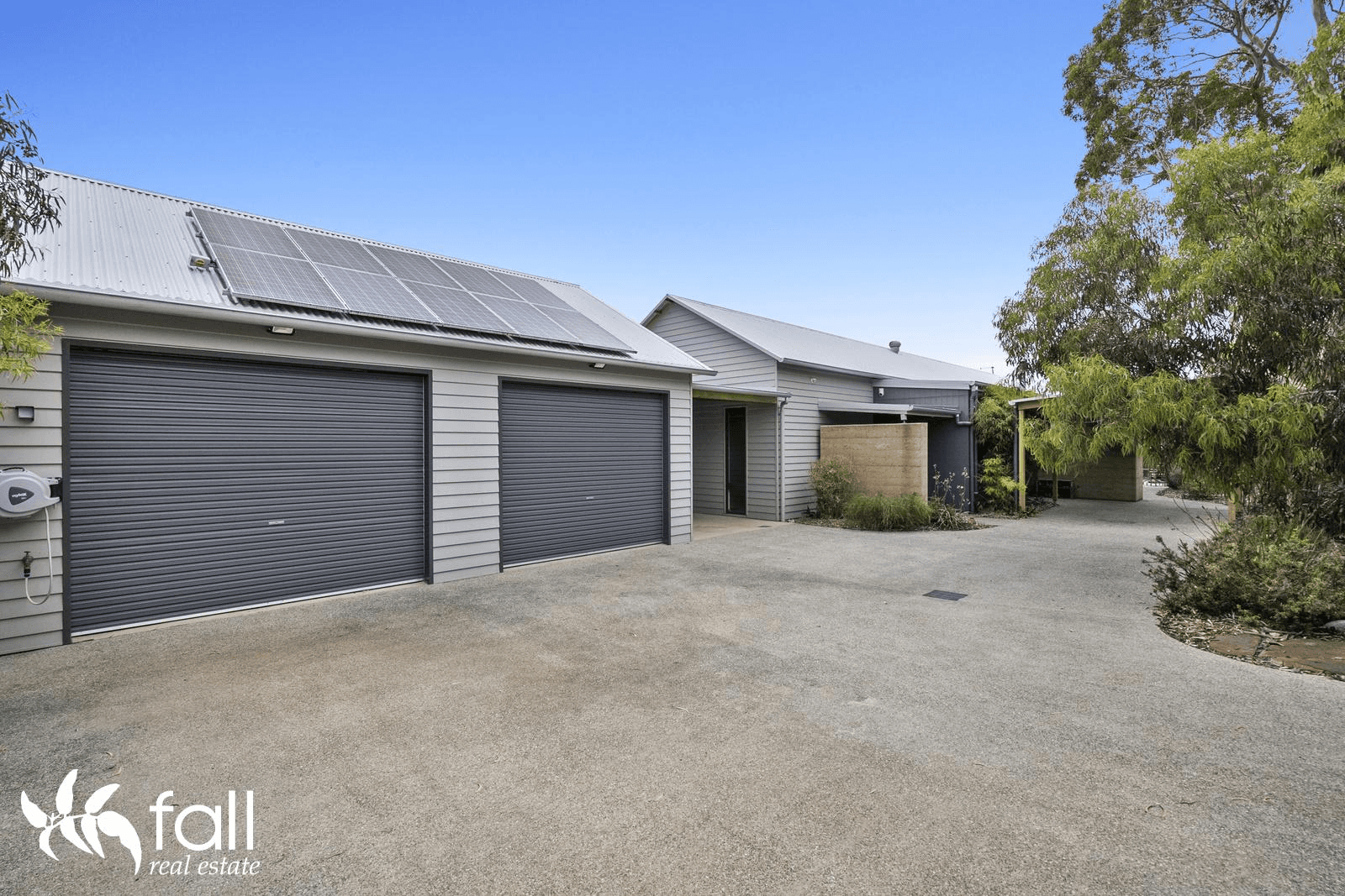 11 Franklin Street, LEWISHAM, TAS 7173