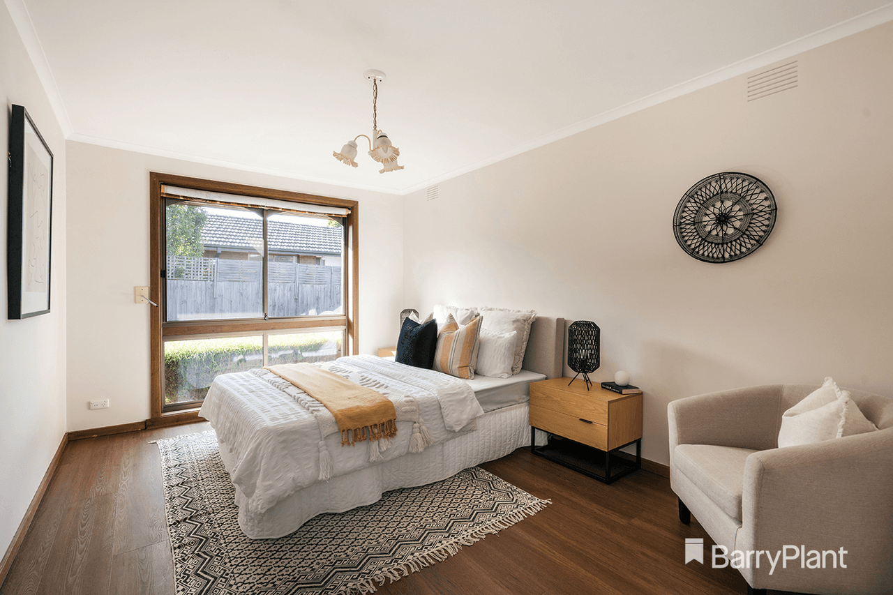 2/76 Rathmines Street, Fairfield, VIC 3078