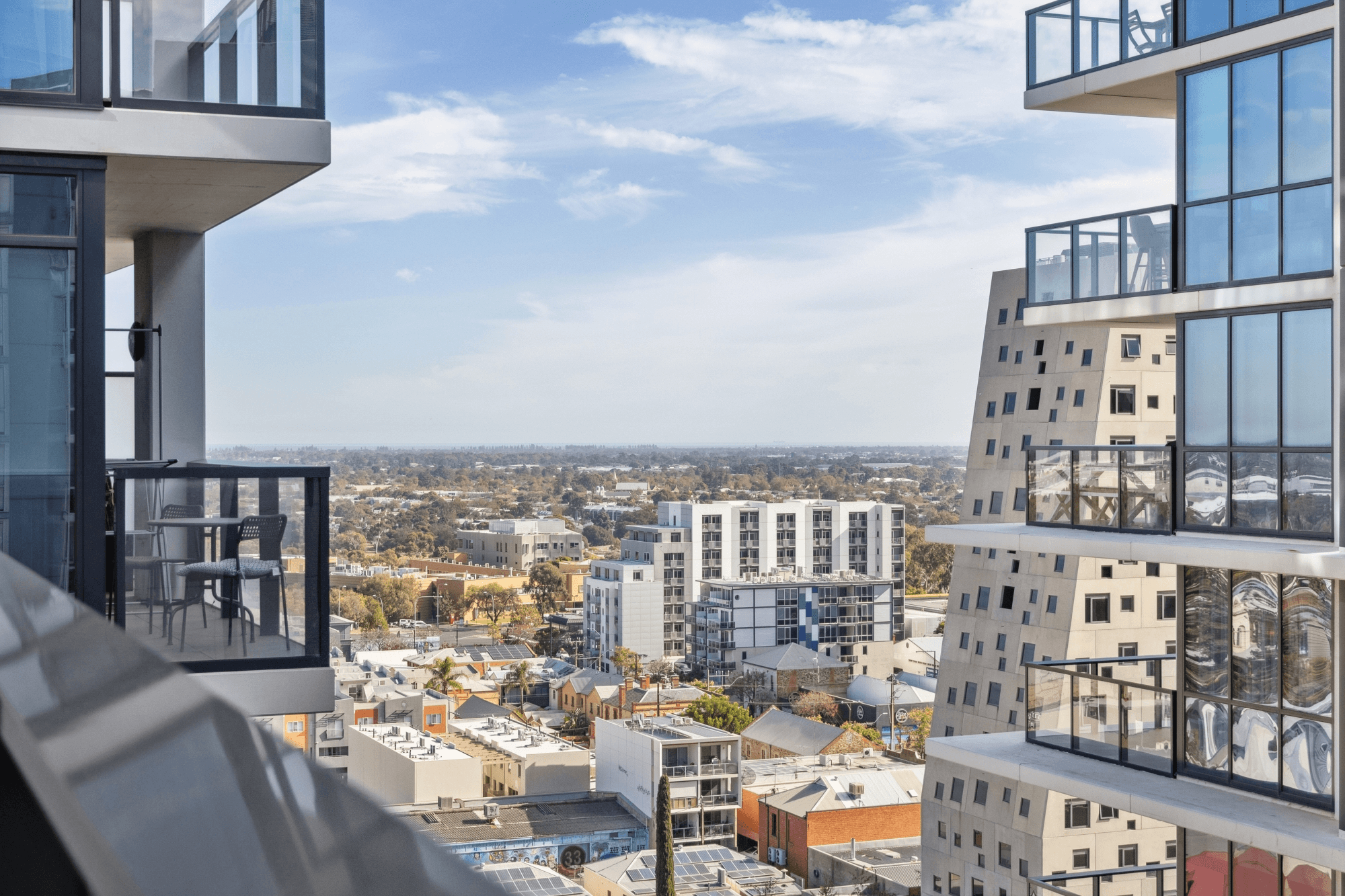 1609/180 Franklin Street, ADELAIDE, SA 5000