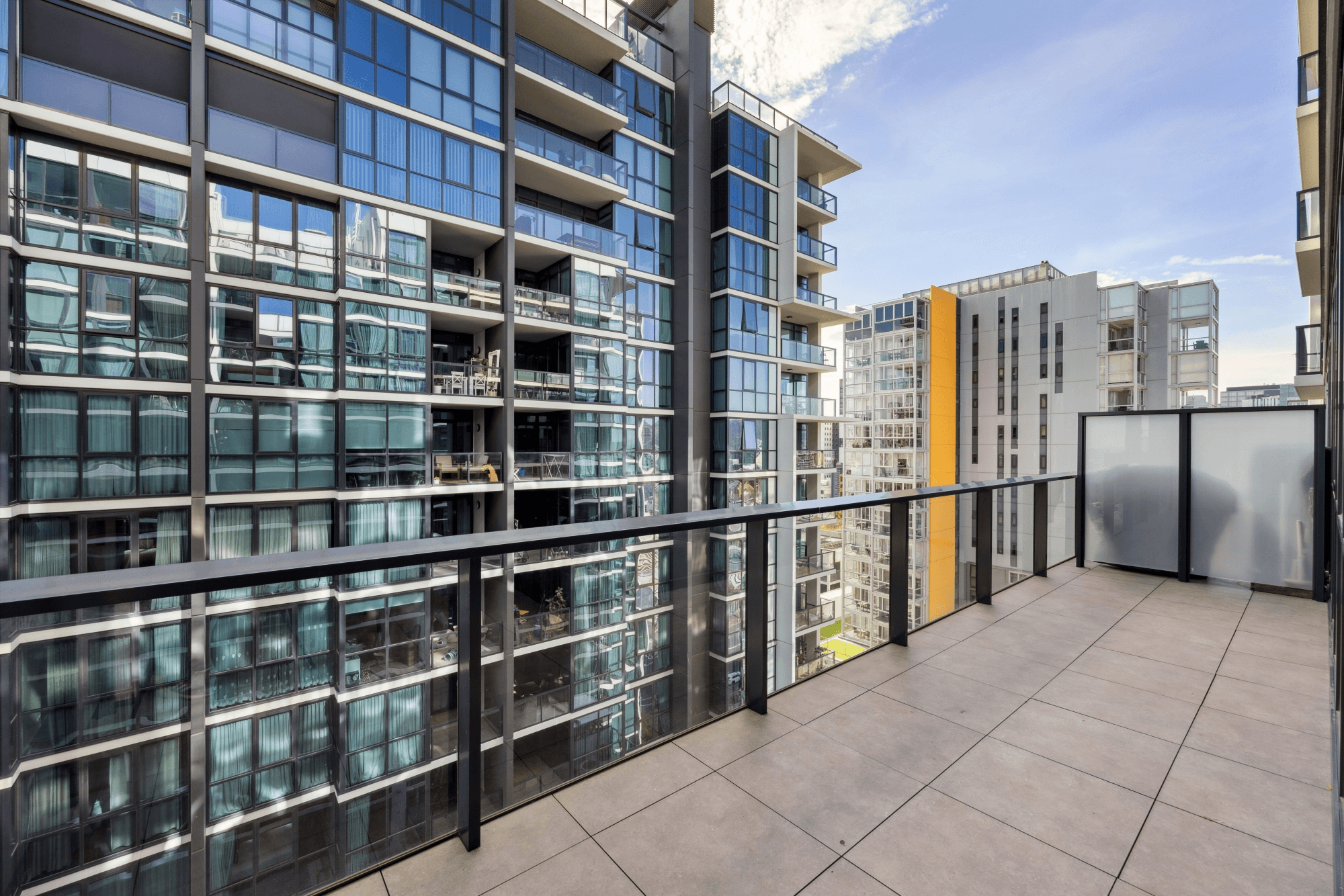 1609/180 Franklin Street, ADELAIDE, SA 5000