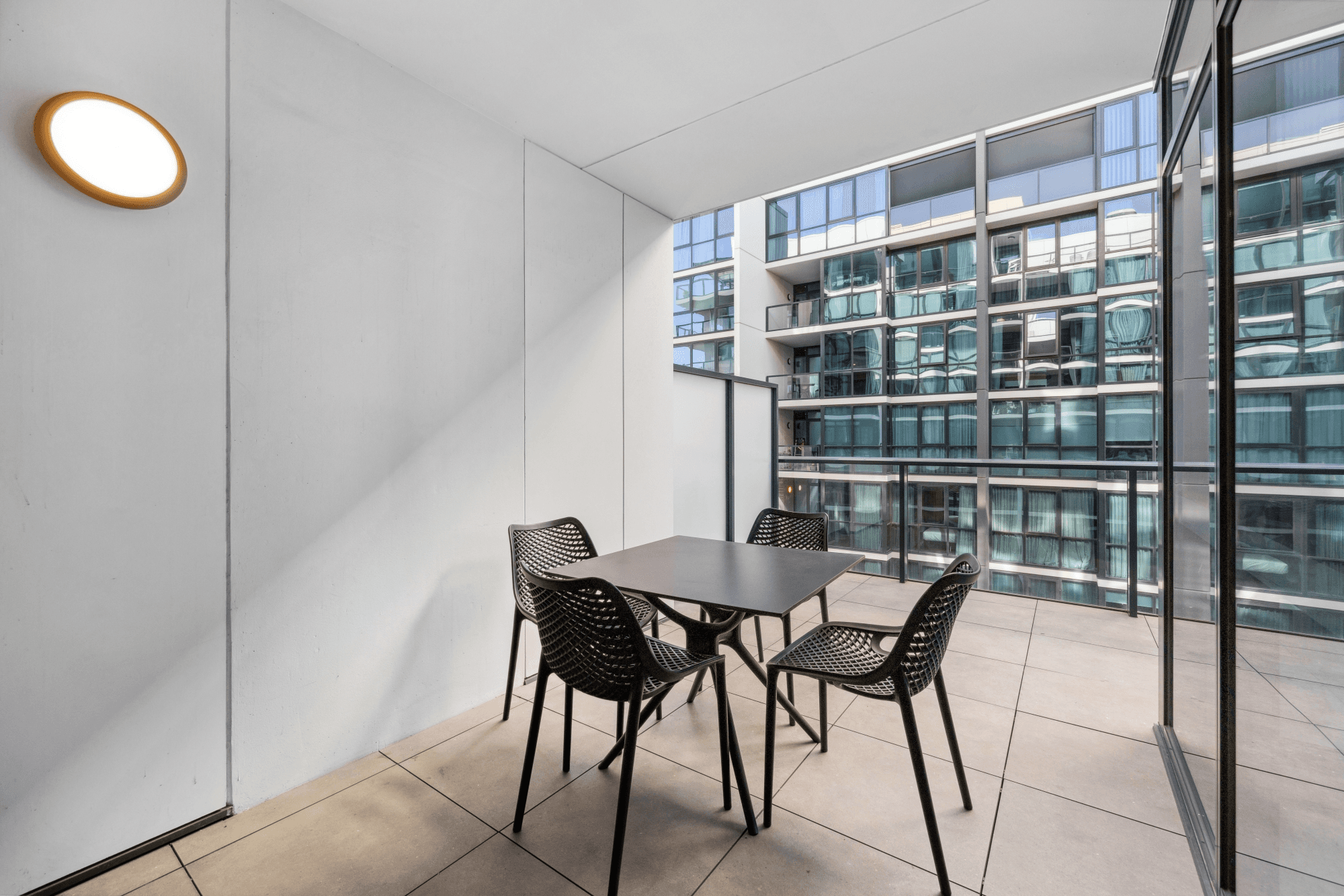 1609/180 Franklin Street, ADELAIDE, SA 5000