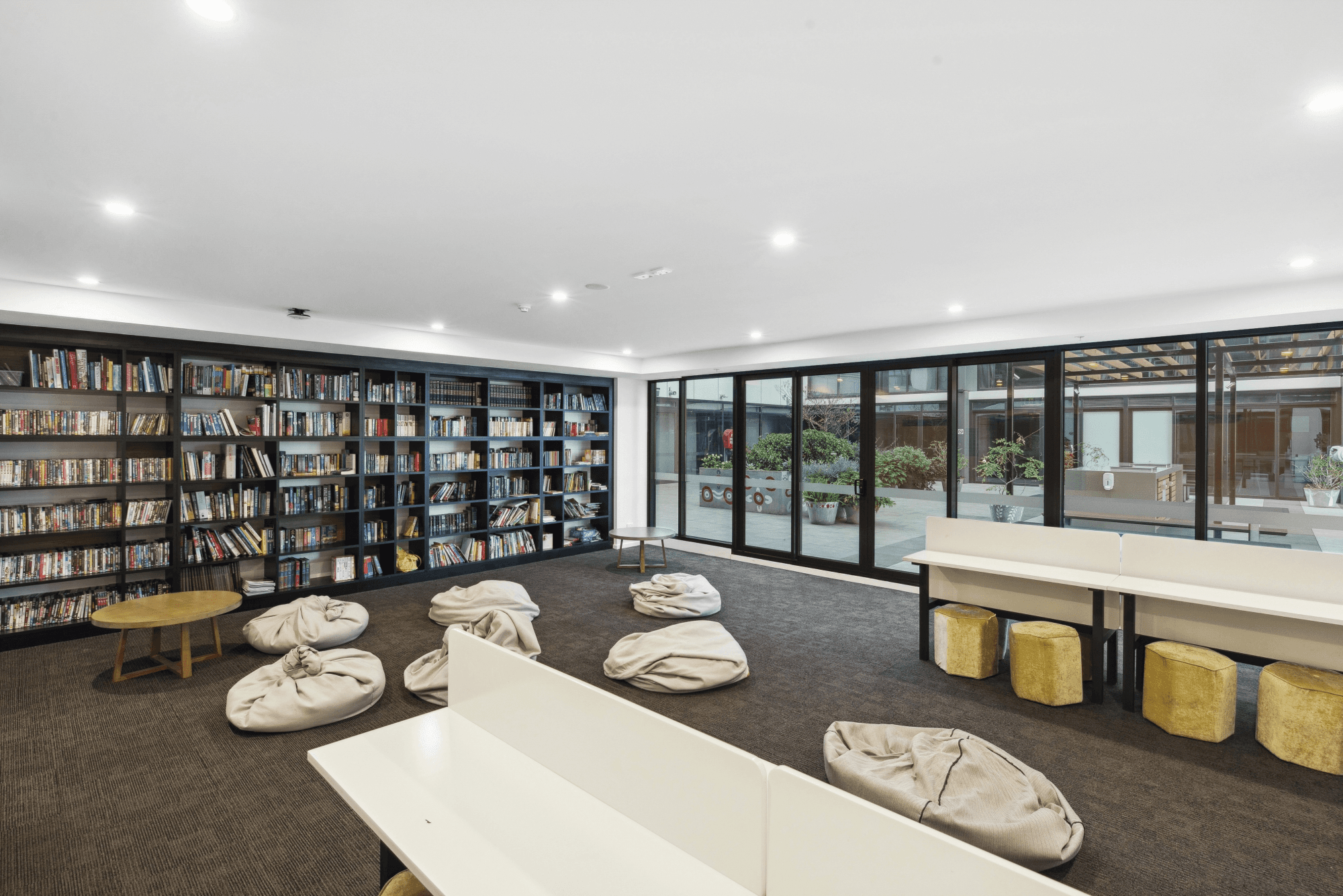 1609/180 Franklin Street, ADELAIDE, SA 5000