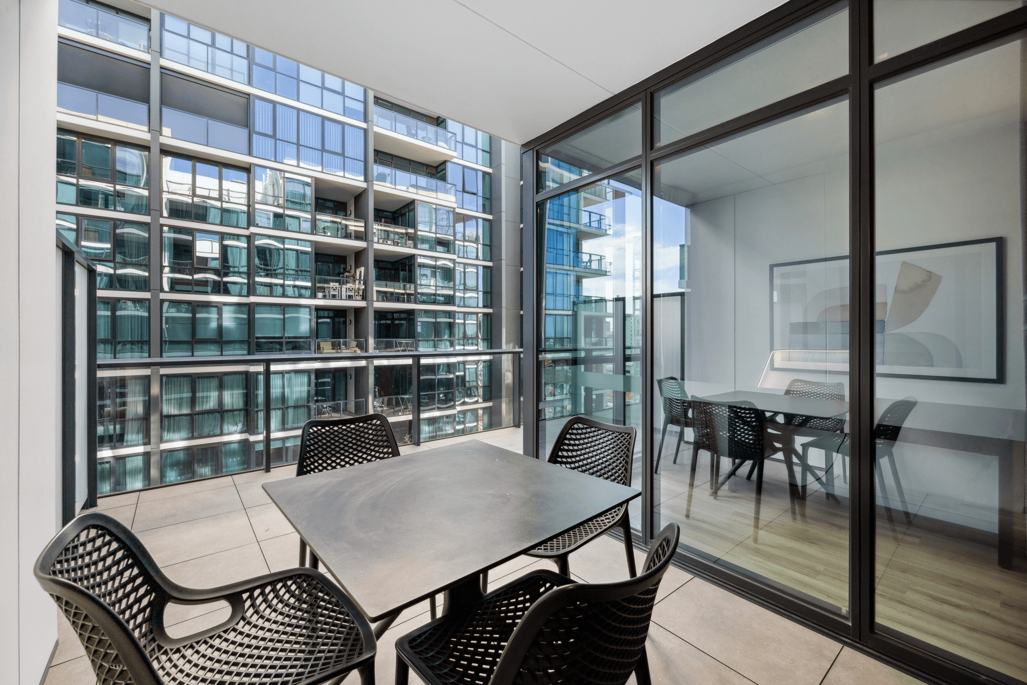 1609/180 Franklin Street, ADELAIDE, SA 5000