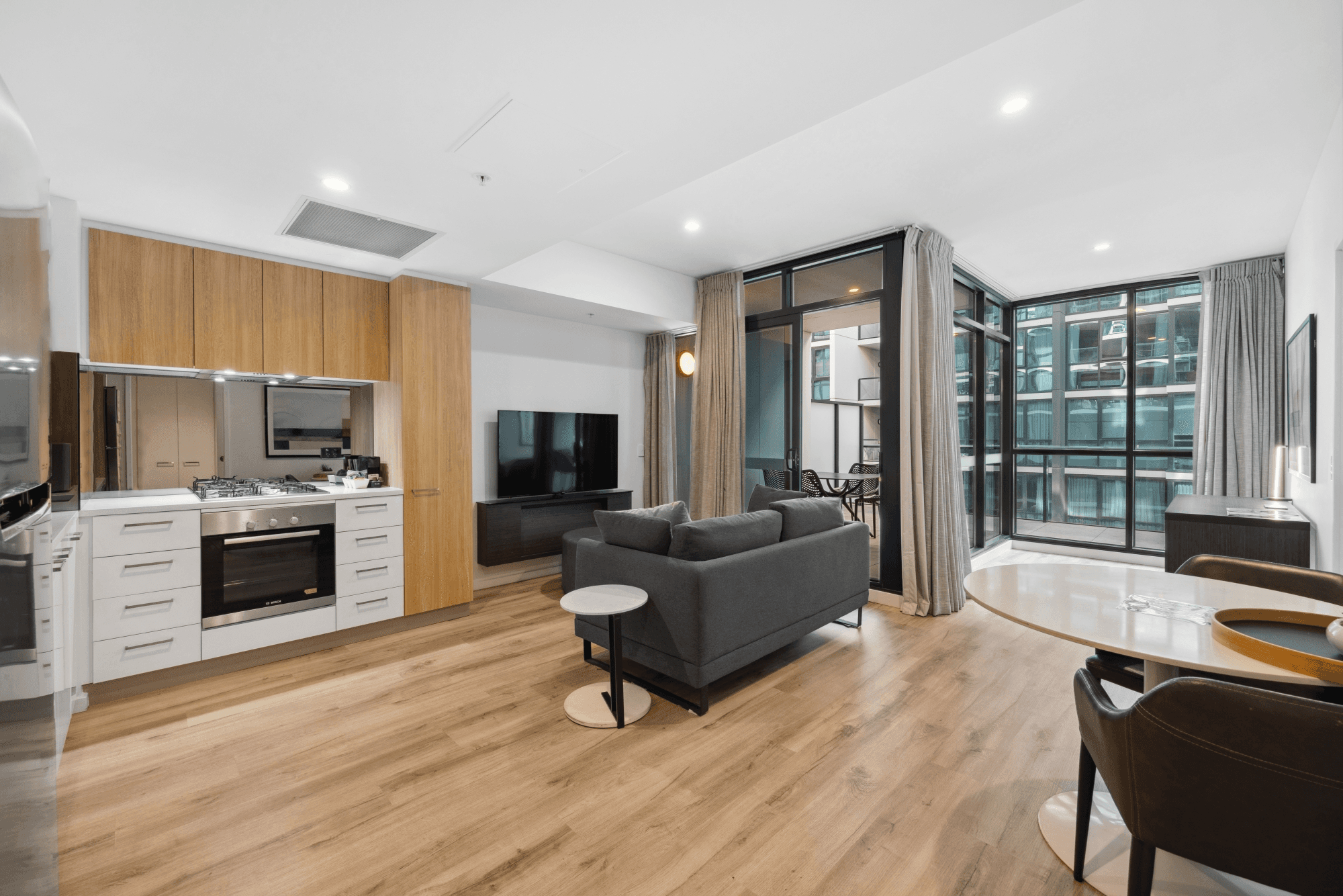 1609/180 Franklin Street, ADELAIDE, SA 5000