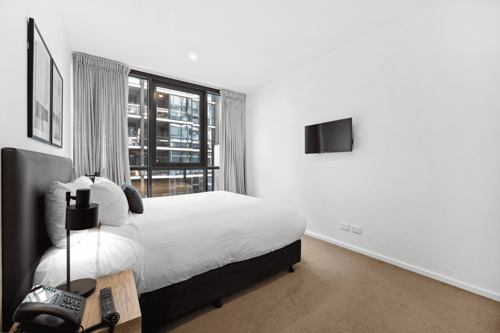 1609/180 Franklin Street, ADELAIDE, SA 5000