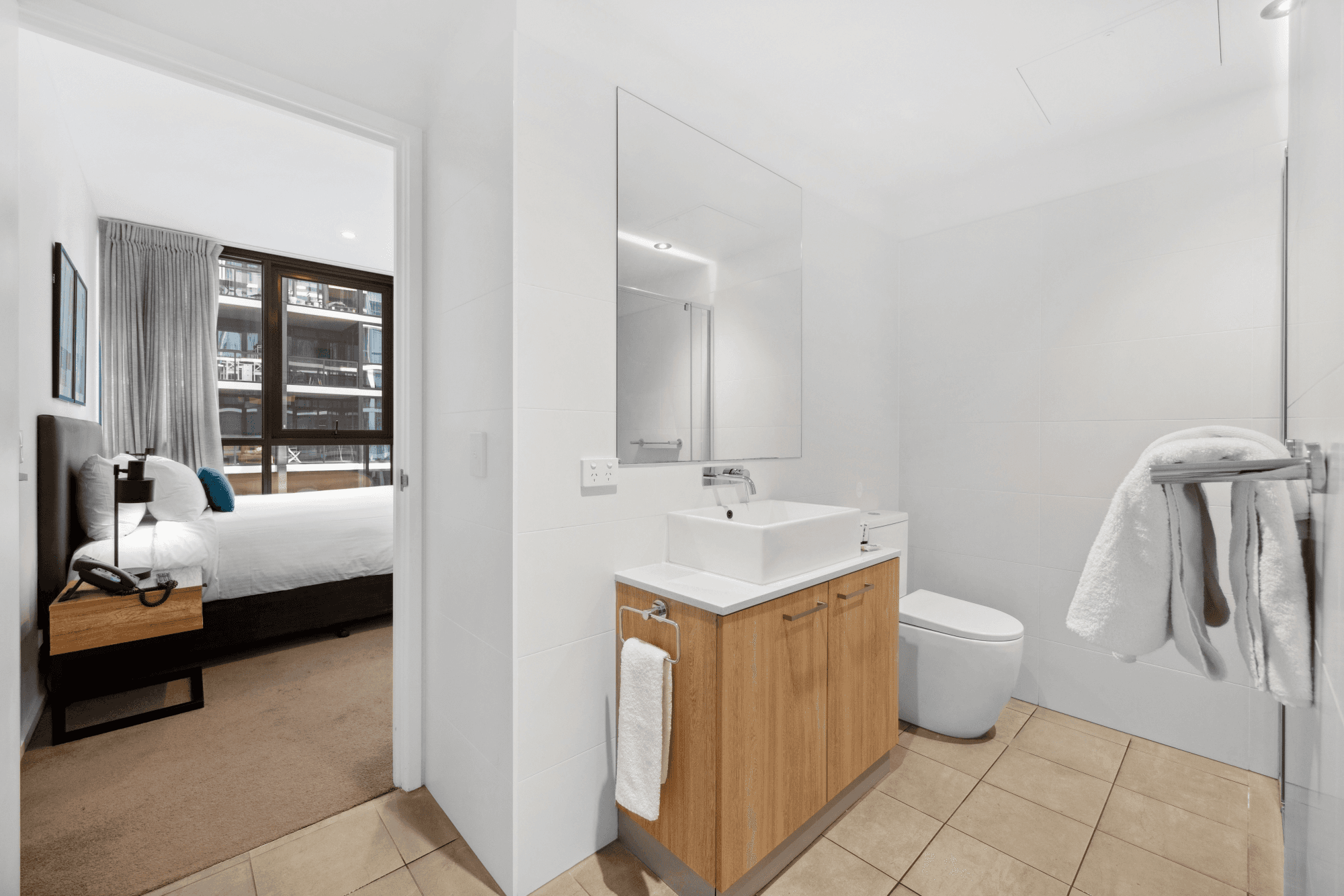 1609/180 Franklin Street, ADELAIDE, SA 5000