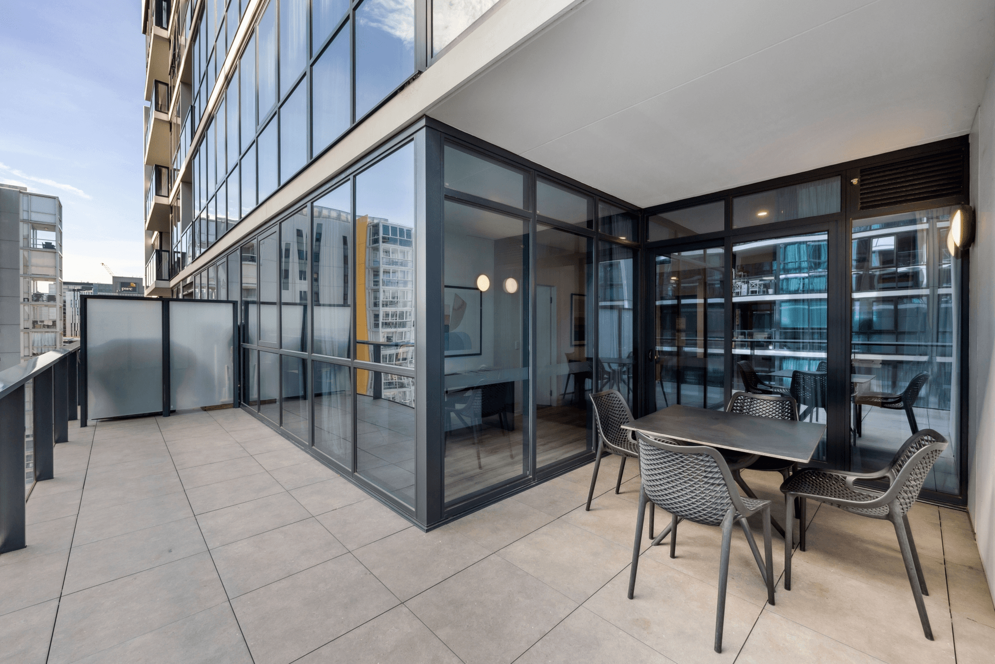 1609/180 Franklin Street, ADELAIDE, SA 5000