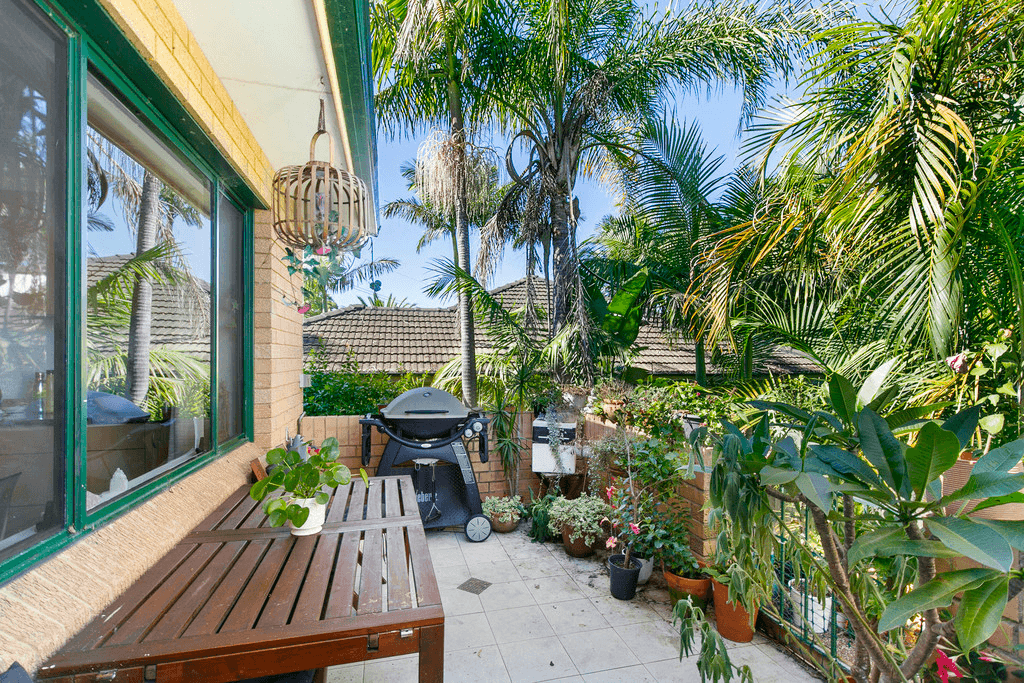 71 Tristram Road, BEACON HILL, NSW 2100