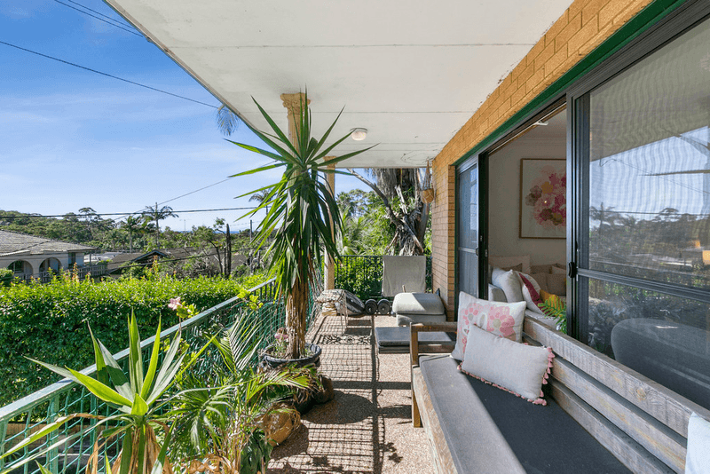 71 Tristram Road, BEACON HILL, NSW 2100