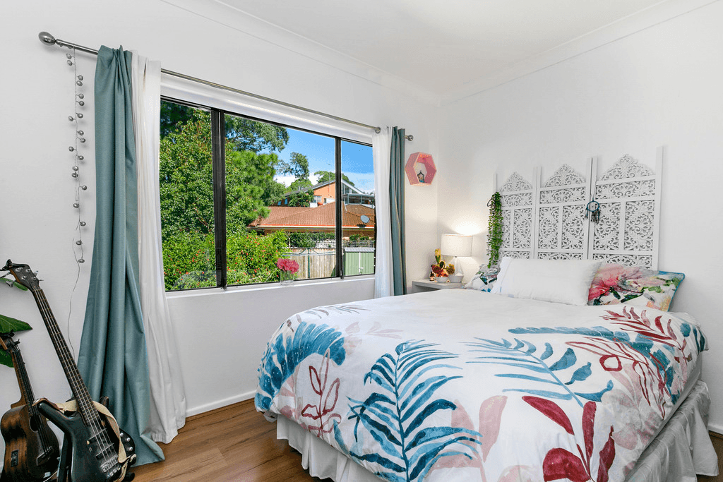 71 Tristram Road, BEACON HILL, NSW 2100