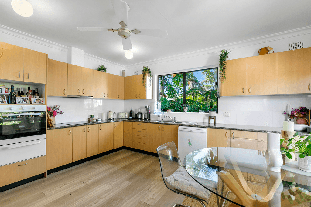 71 Tristram Road, BEACON HILL, NSW 2100