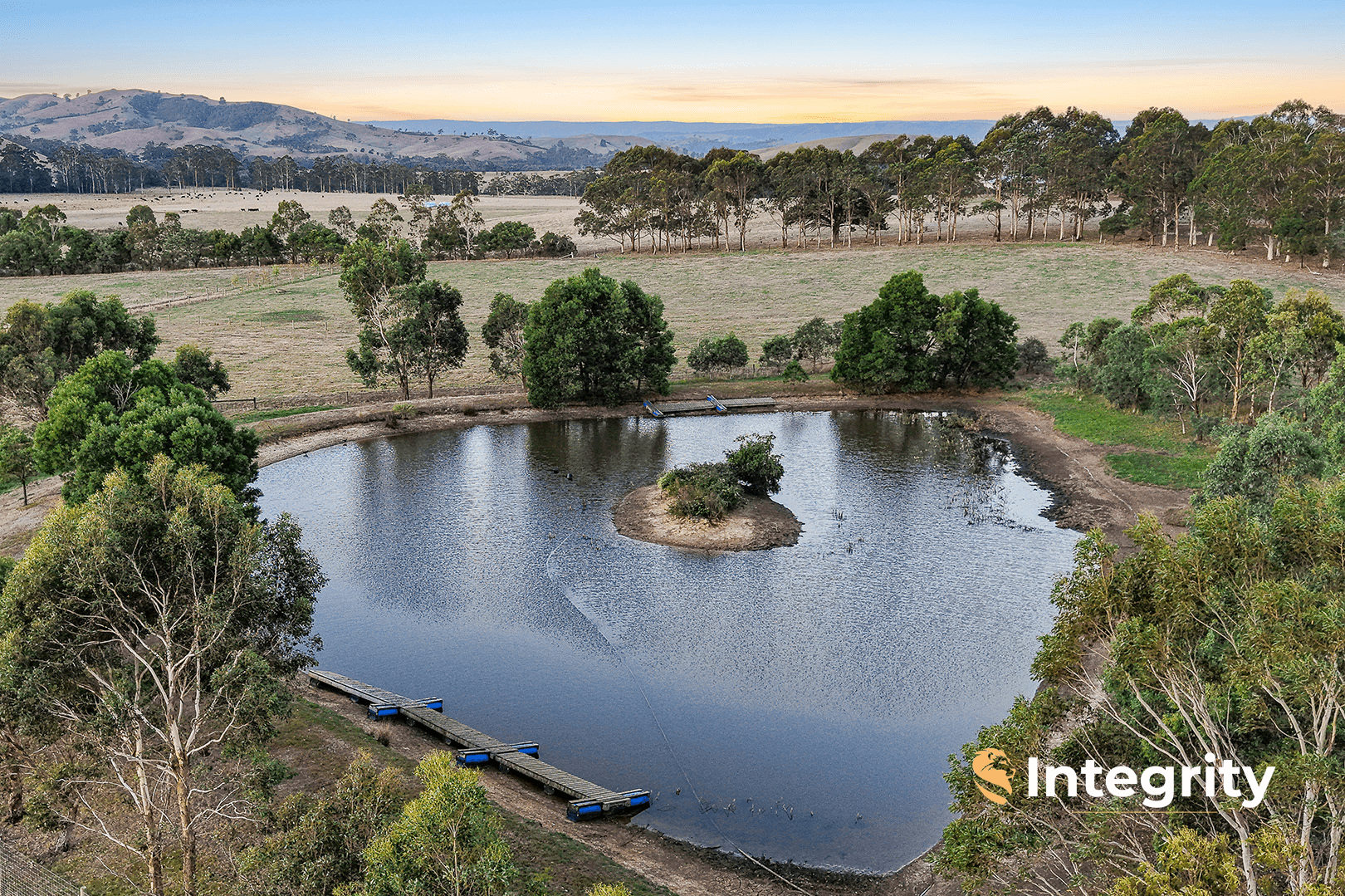 3965 Melba Highway, Glenburn, VIC 3717