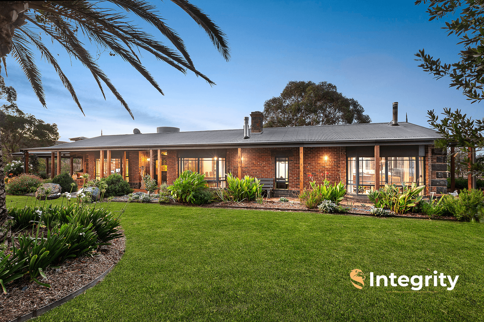 3965 Melba Highway, Glenburn, VIC 3717
