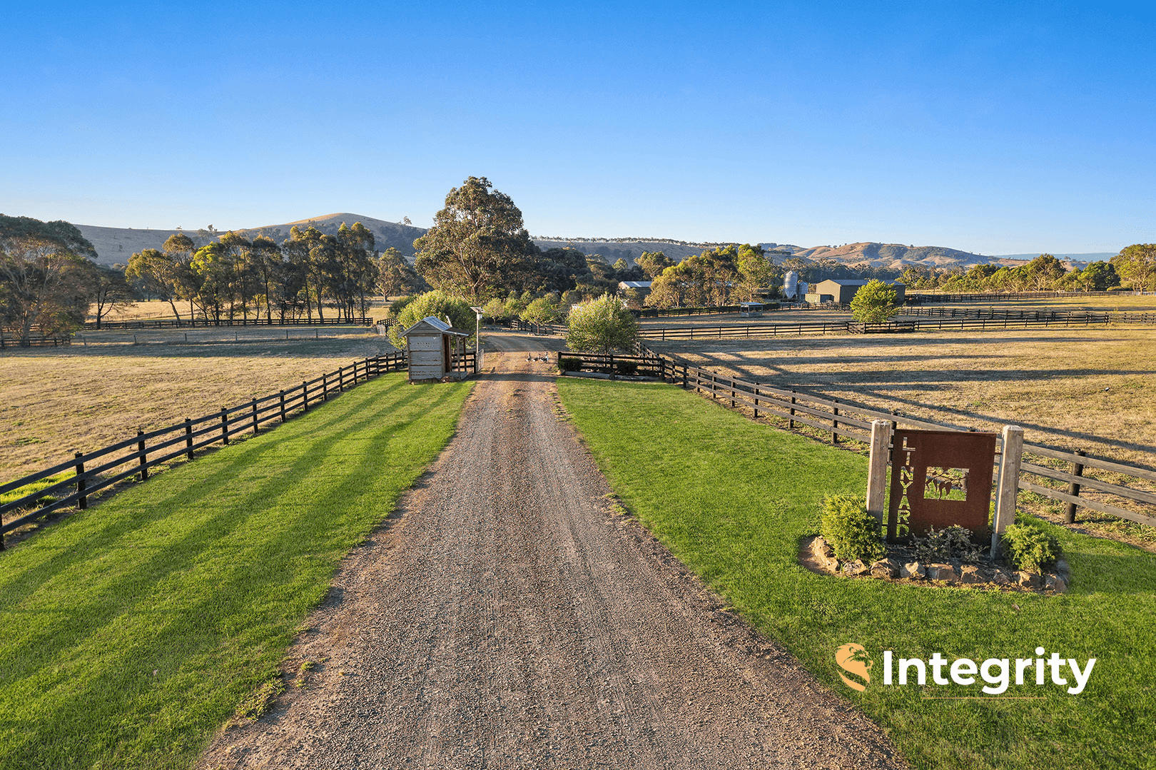 3965 Melba Highway, Glenburn, VIC 3717