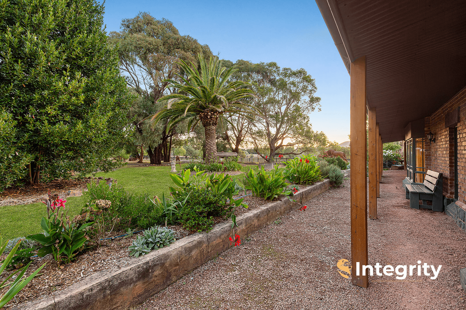 3965 Melba Highway, Glenburn, VIC 3717