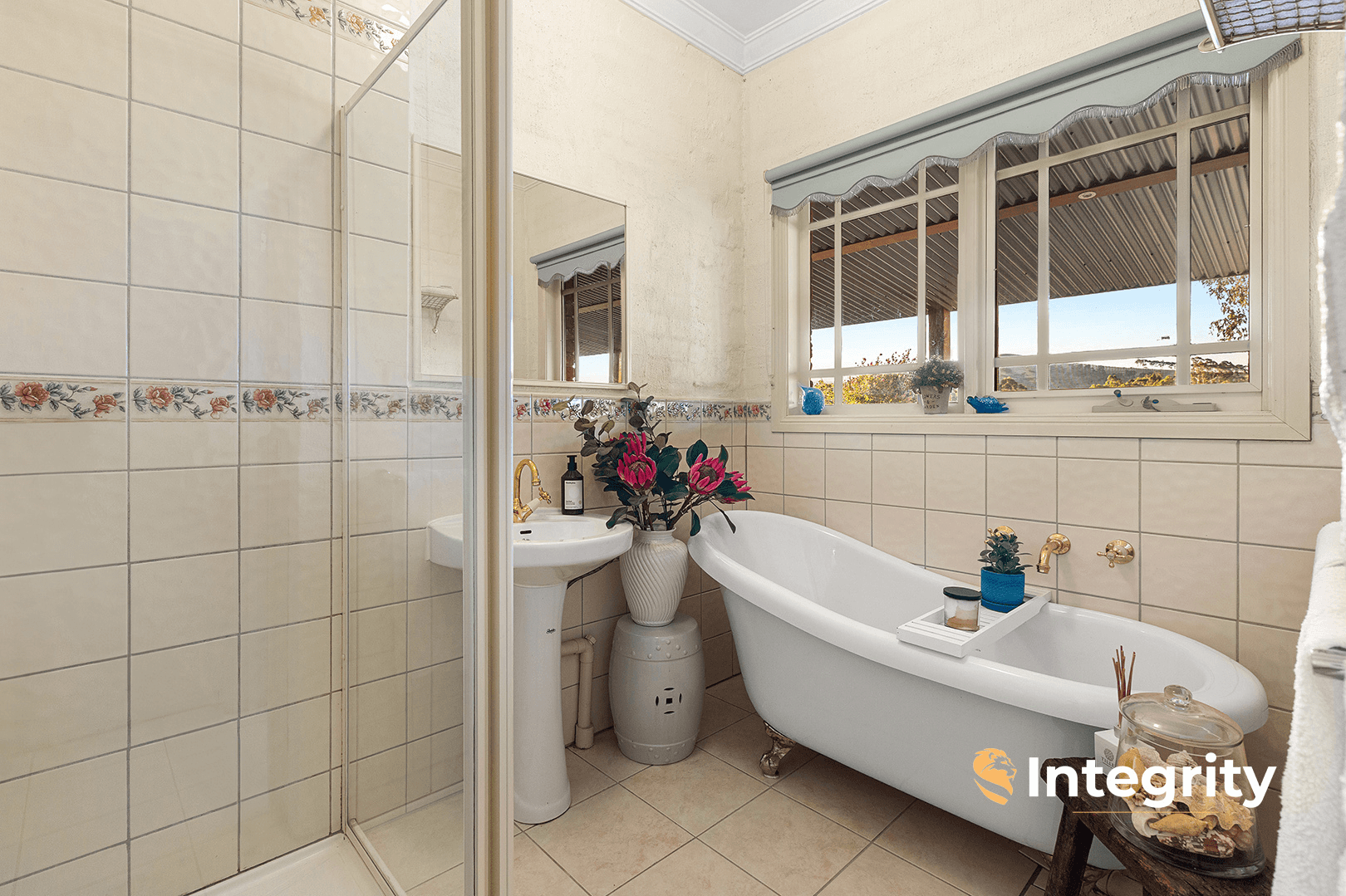 3965 Melba Highway, Glenburn, VIC 3717