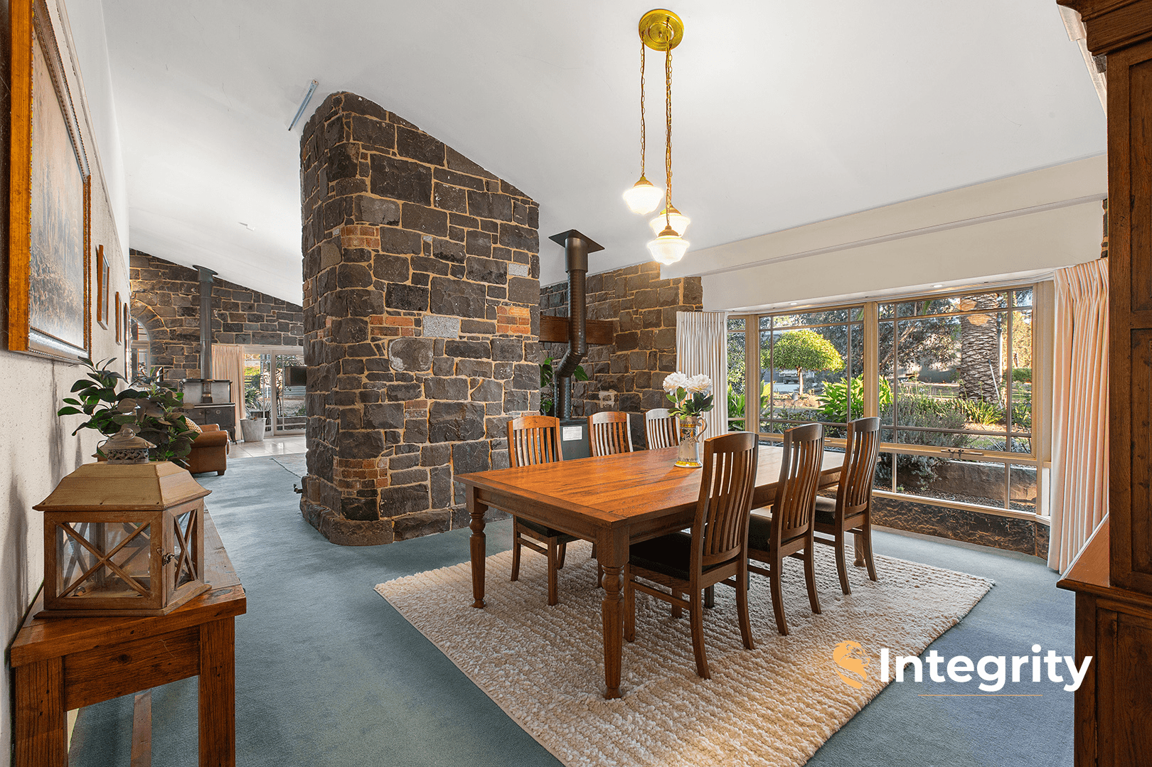 3965 Melba Highway, Glenburn, VIC 3717