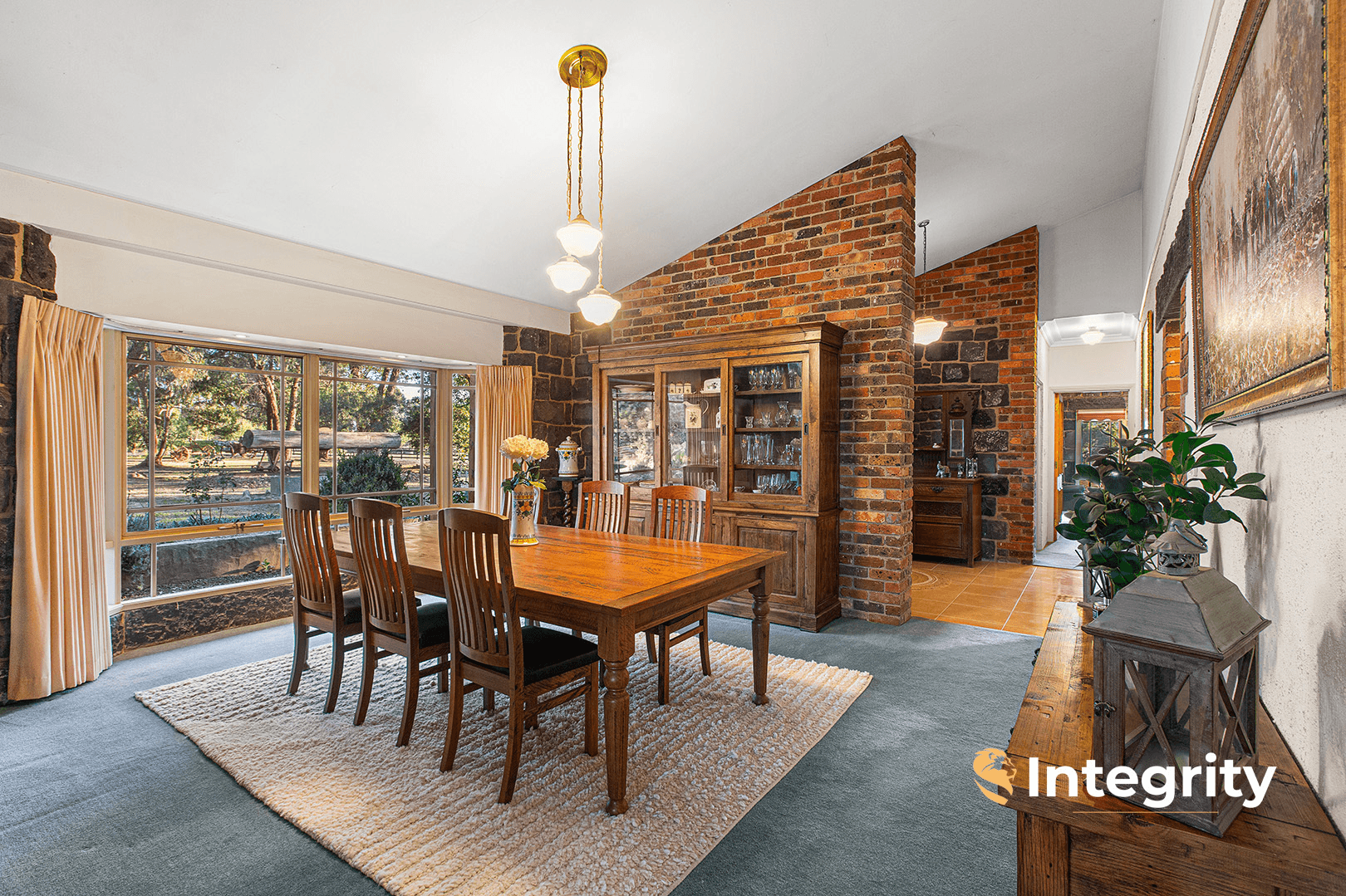 3965 Melba Highway, Glenburn, VIC 3717