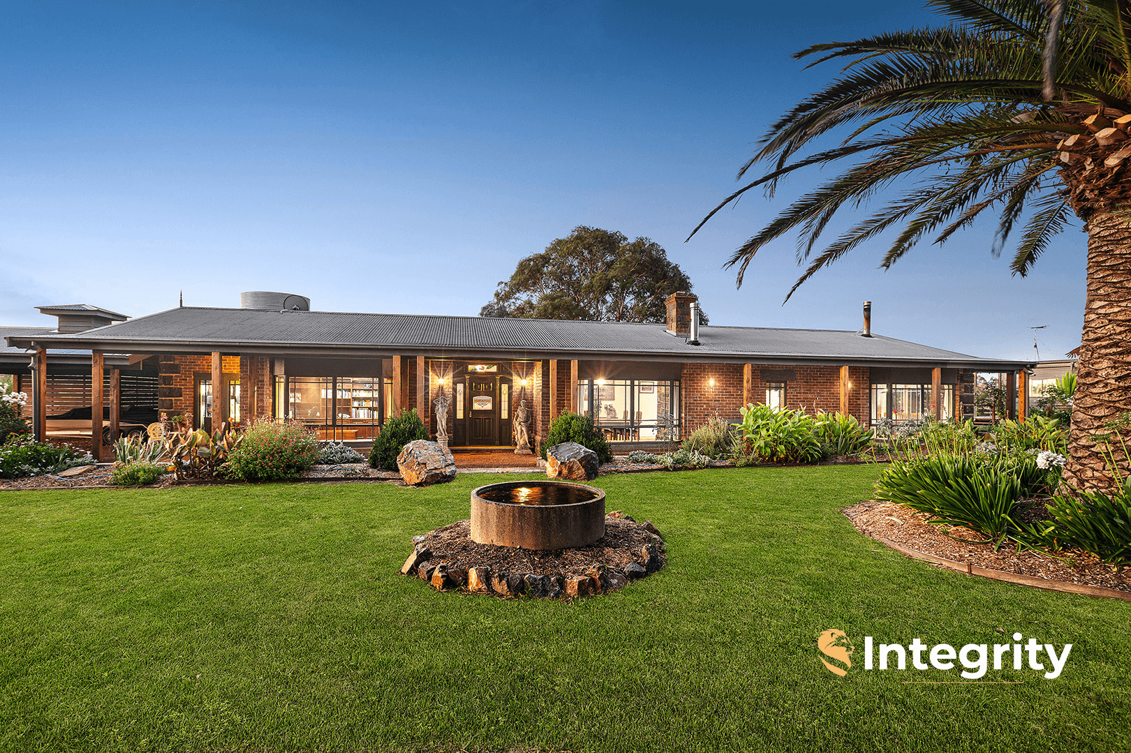 3965 Melba Highway, Glenburn, VIC 3717