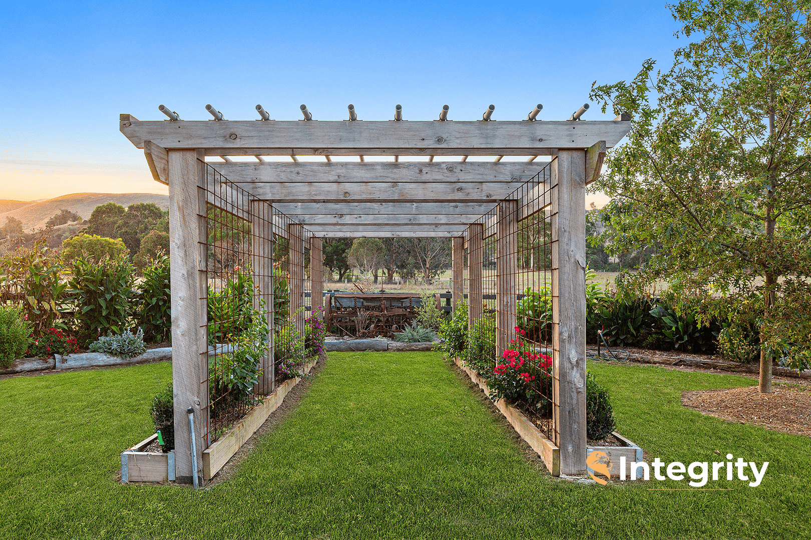 3965 Melba Highway, Glenburn, VIC 3717
