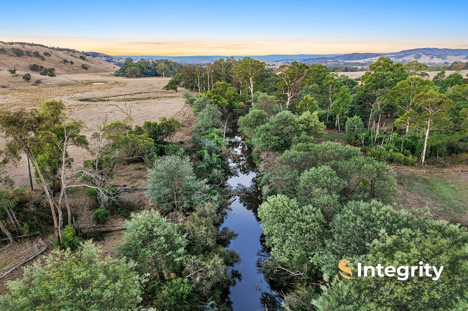 3965 Melba Highway, Glenburn, VIC 3717
