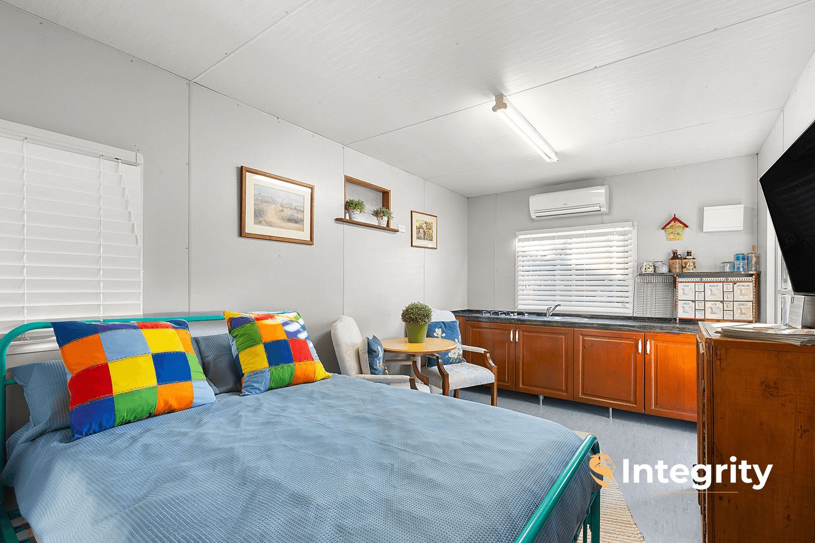 3965 Melba Highway, Glenburn, VIC 3717
