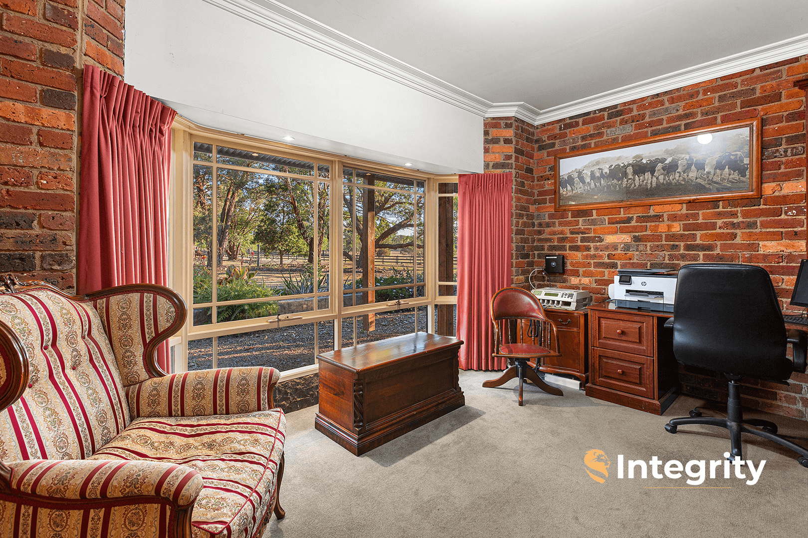 3965 Melba Highway, Glenburn, VIC 3717