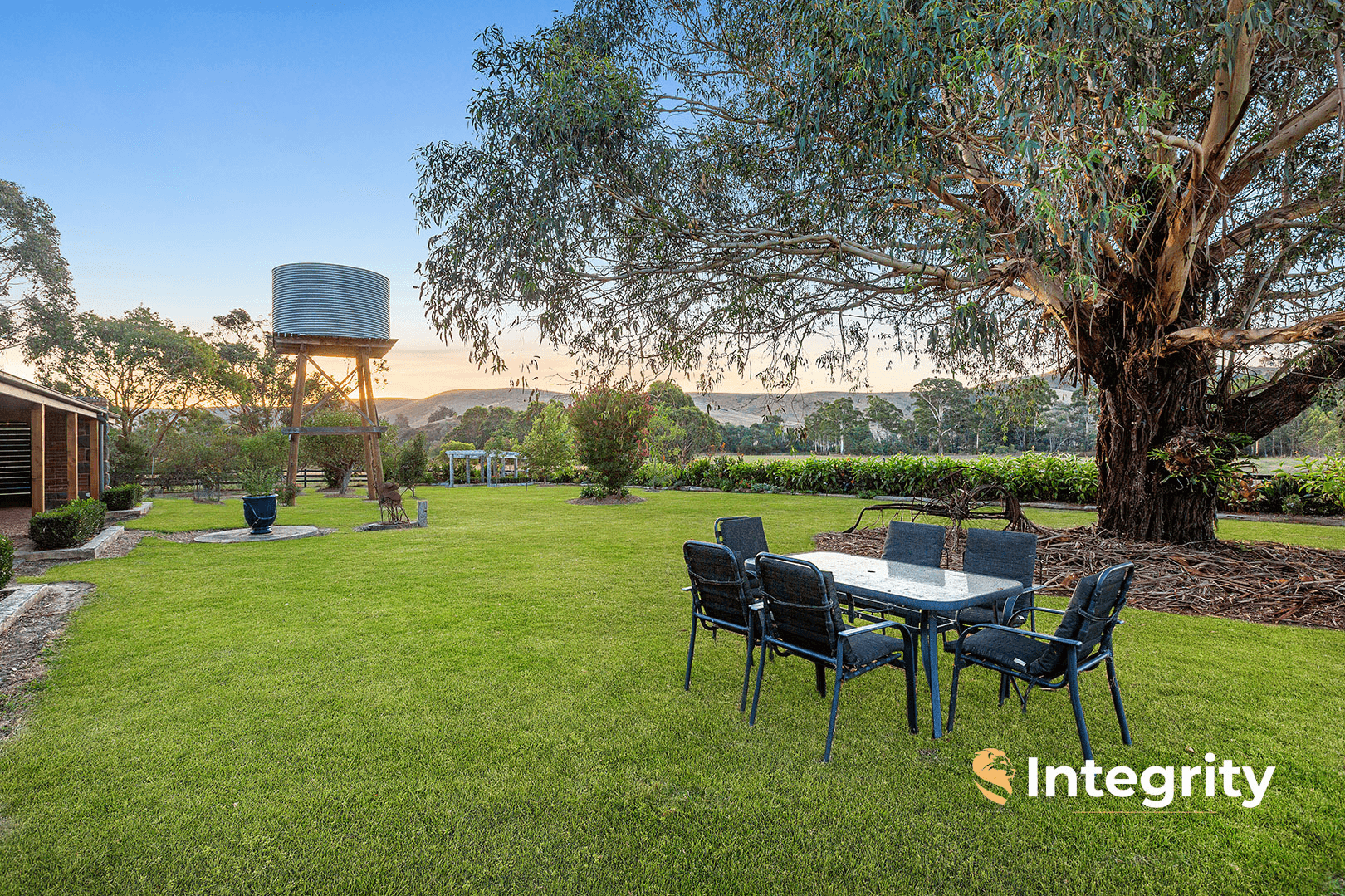 3965 Melba Highway, Glenburn, VIC 3717