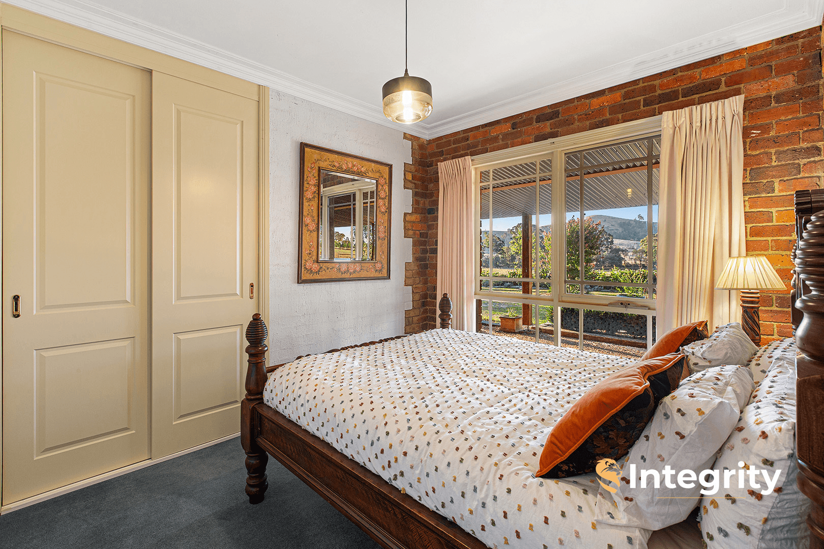 3965 Melba Highway, Glenburn, VIC 3717
