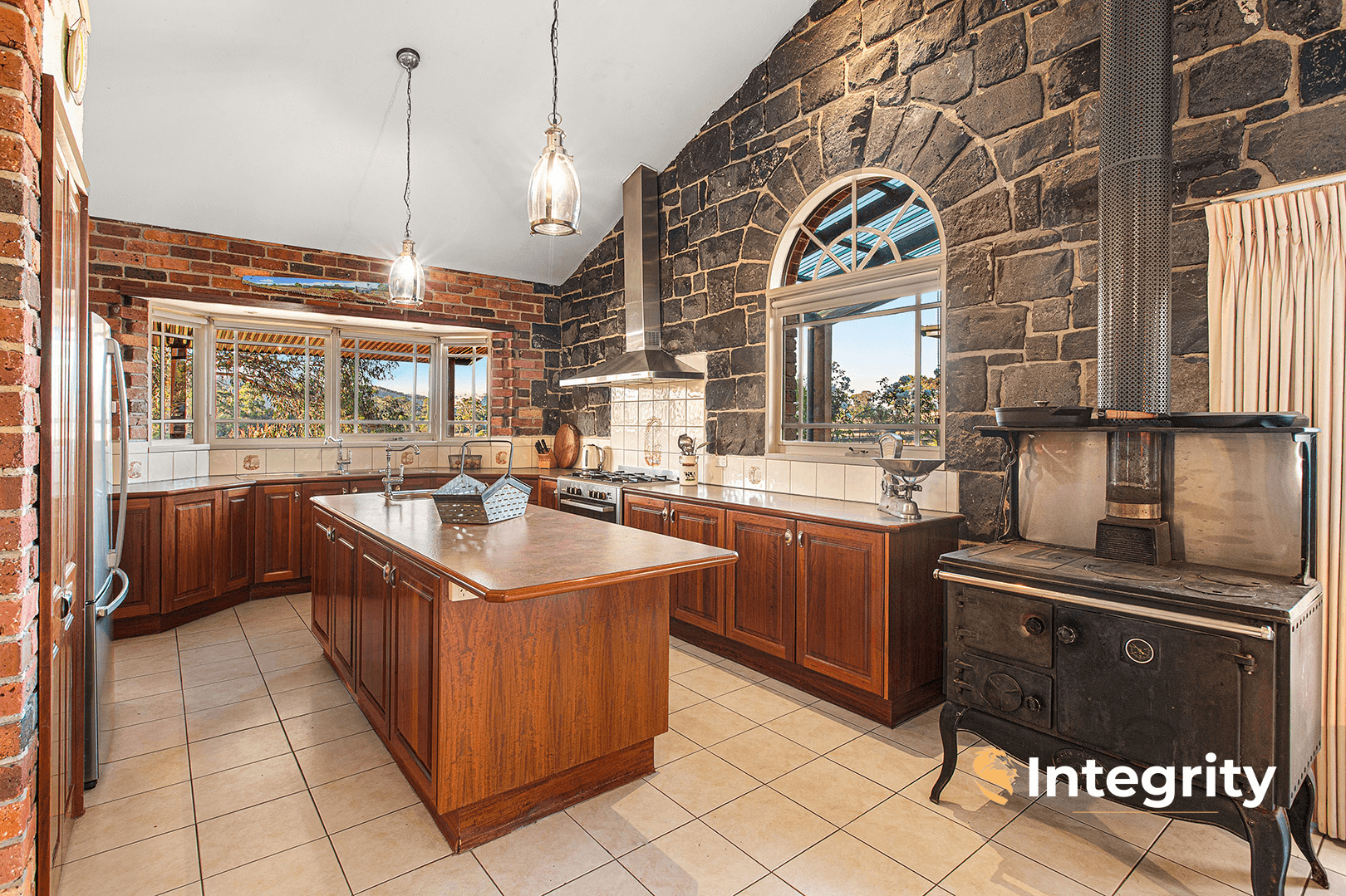 3965 Melba Highway, Glenburn, VIC 3717