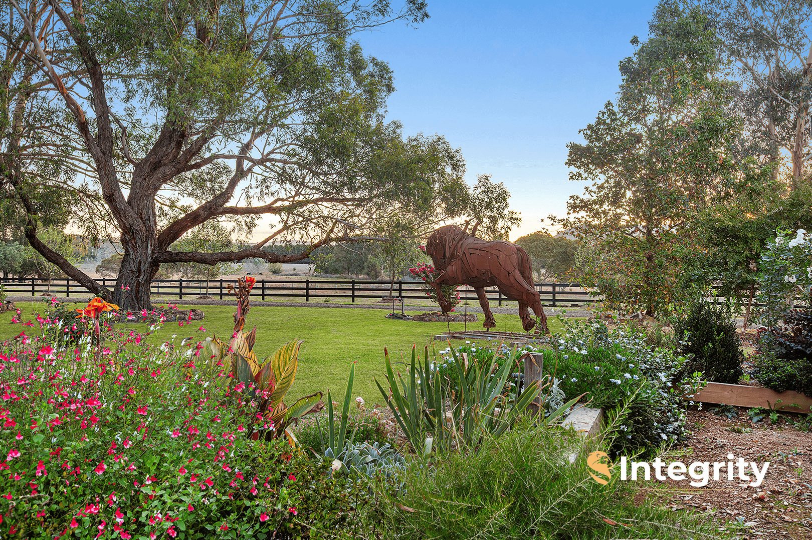 3965 Melba Highway, Glenburn, VIC 3717