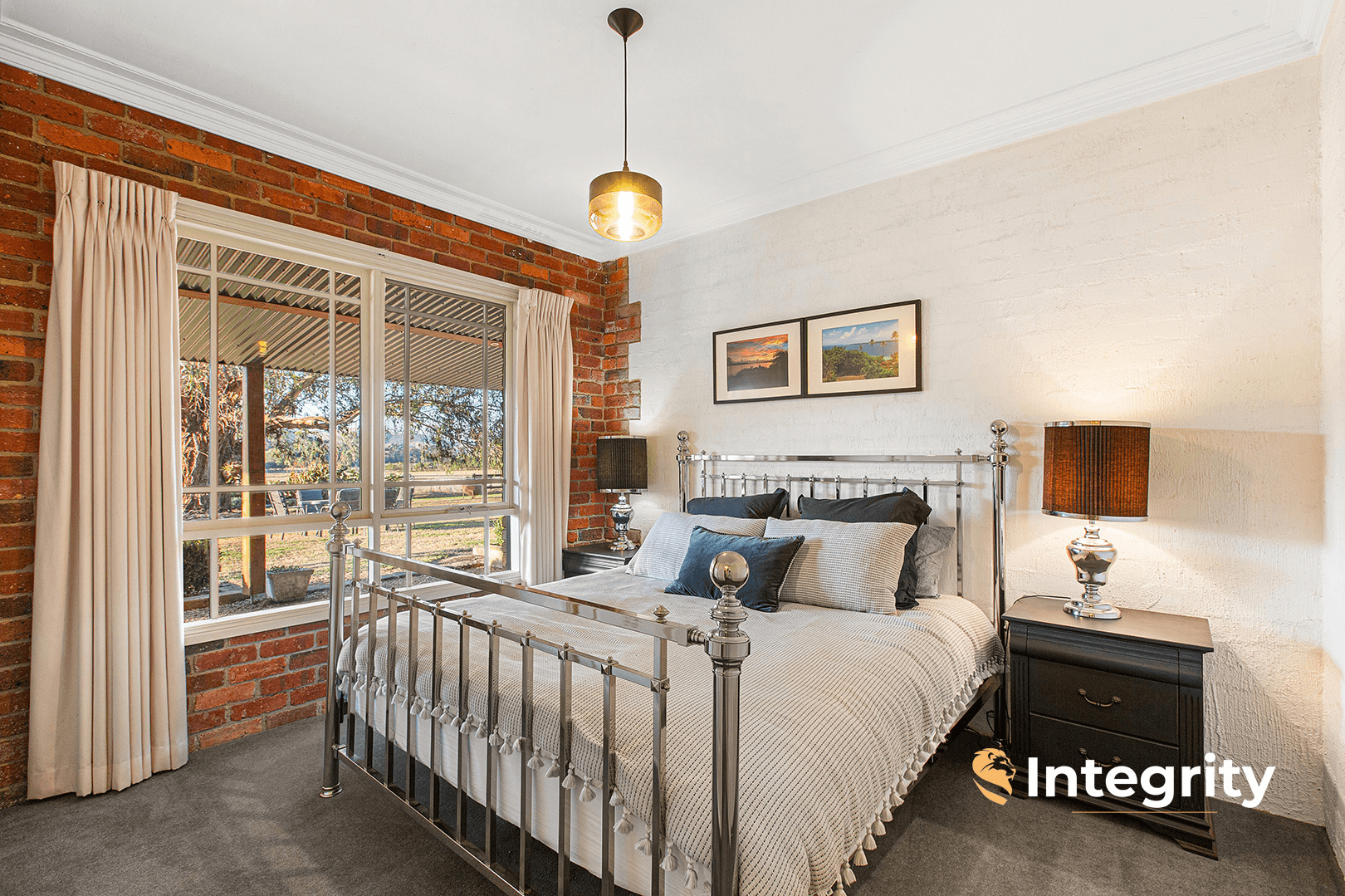 3965 Melba Highway, Glenburn, VIC 3717
