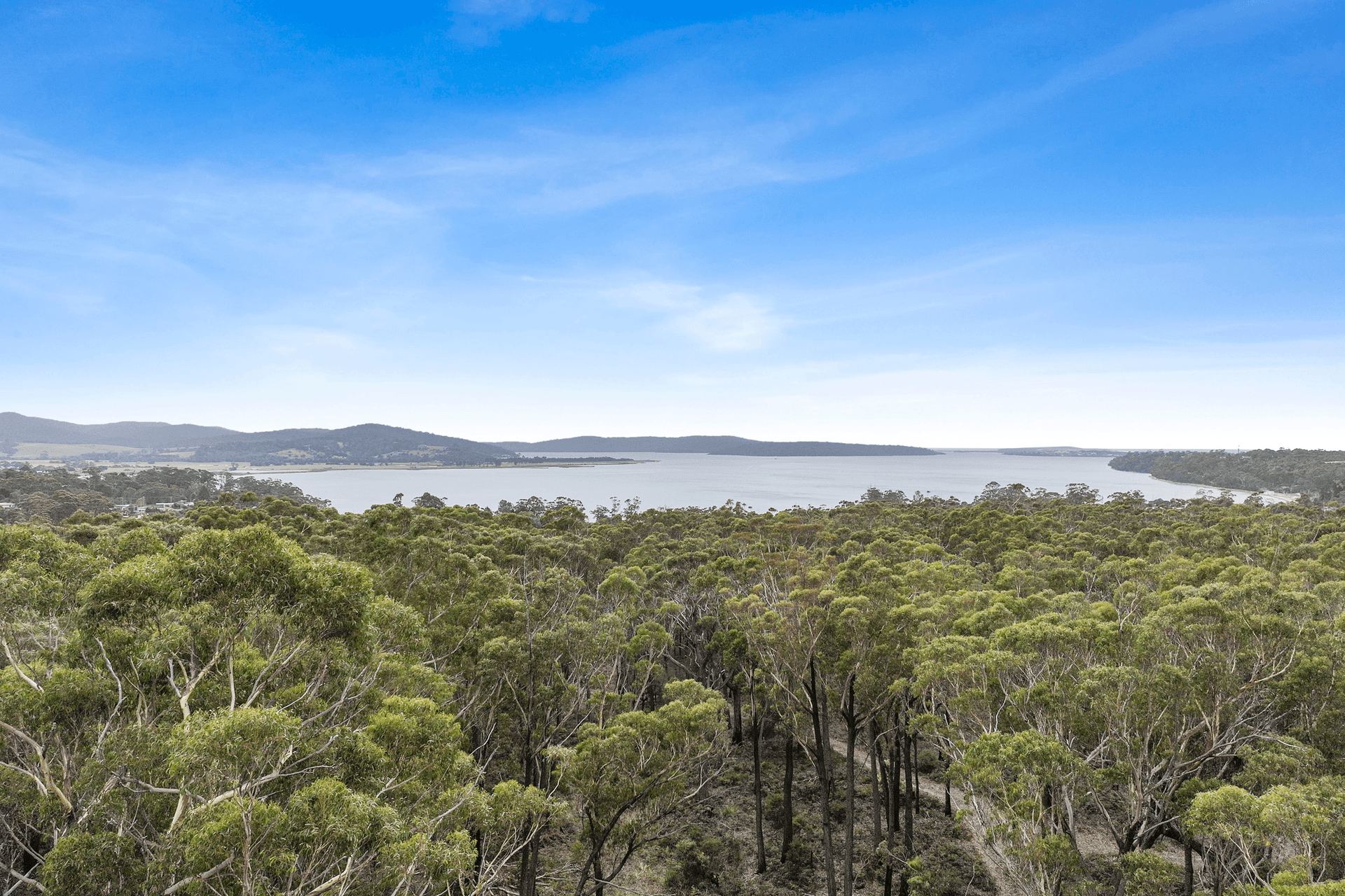 Lot 1 Poseidon Street, St Helens, TAS 7216