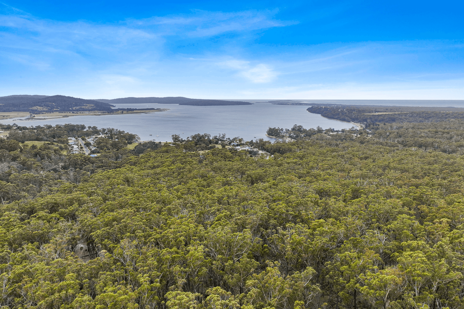 Lot 1 Poseidon Street, St Helens, TAS 7216