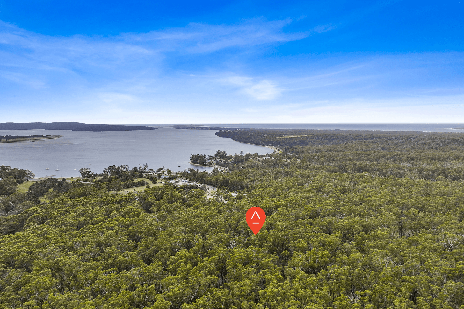 Lot 1 Poseidon Street, St Helens, TAS 7216