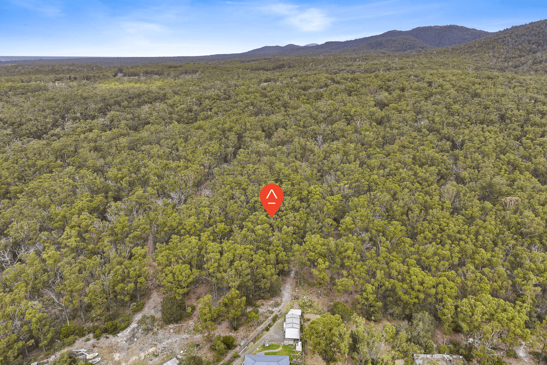 Lot 1 Poseidon Street, St Helens, TAS 7216