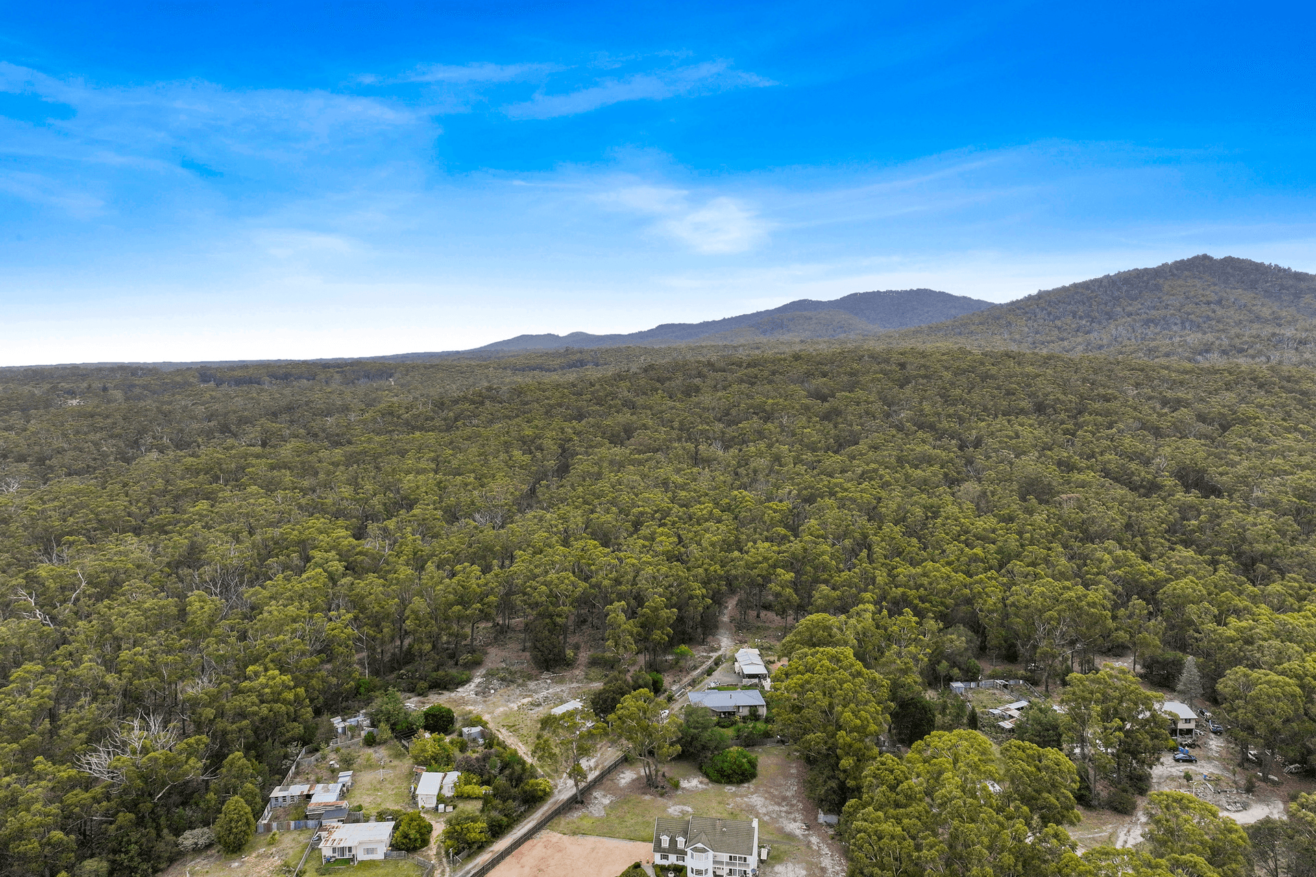 Lot 1 Poseidon Street, St Helens, TAS 7216