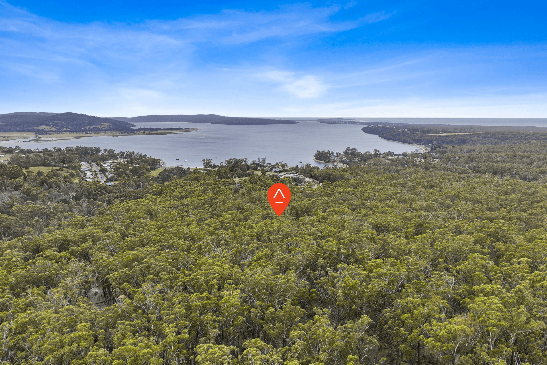 Lot 1 Poseidon Street, St Helens, TAS 7216