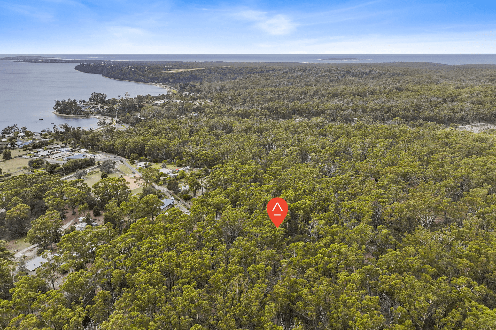 Lot 1 Poseidon Street, St Helens, TAS 7216