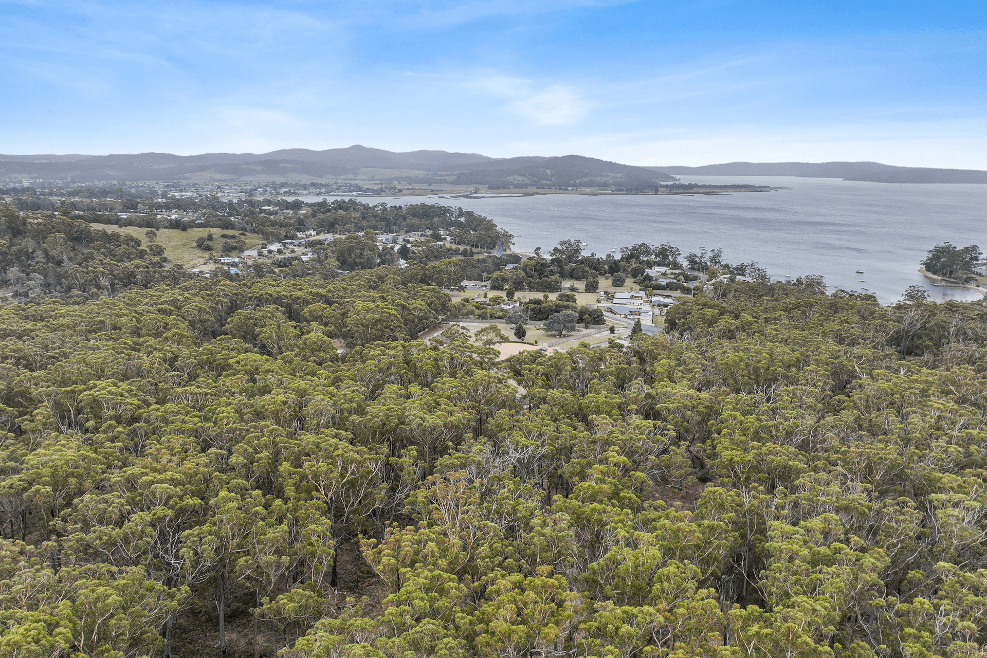 Lot 1 Poseidon Street, St Helens, TAS 7216