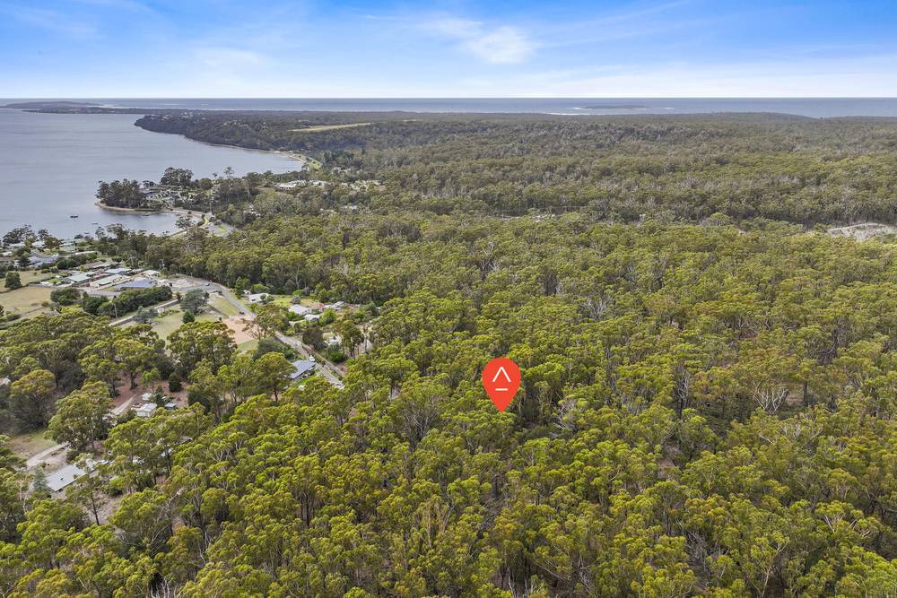 Lot 1 Poseidon Street, St Helens, TAS 7216