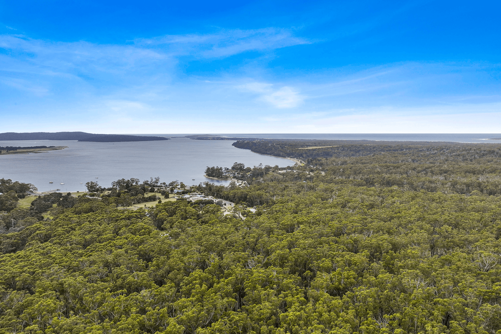 Lot 1 Poseidon Street, St Helens, TAS 7216