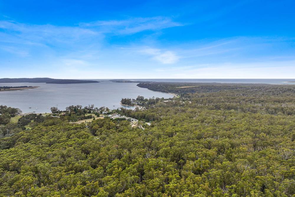 Lot 1 Poseidon Street, St Helens, TAS 7216