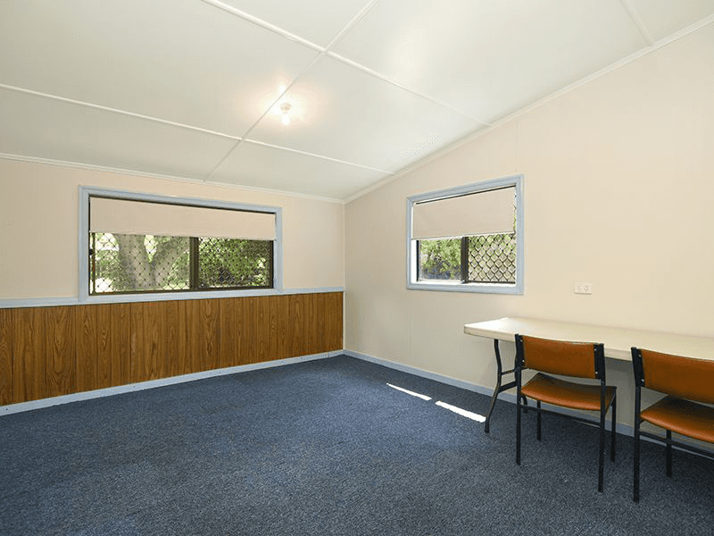 151 Geddes Street, East Toowoomba, QLD 4350